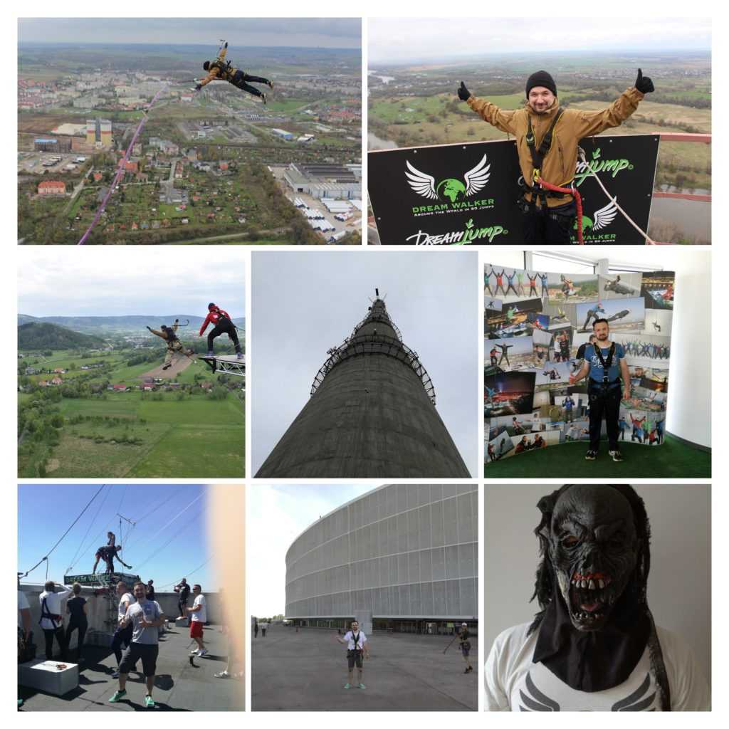 dream_jump_collage_image