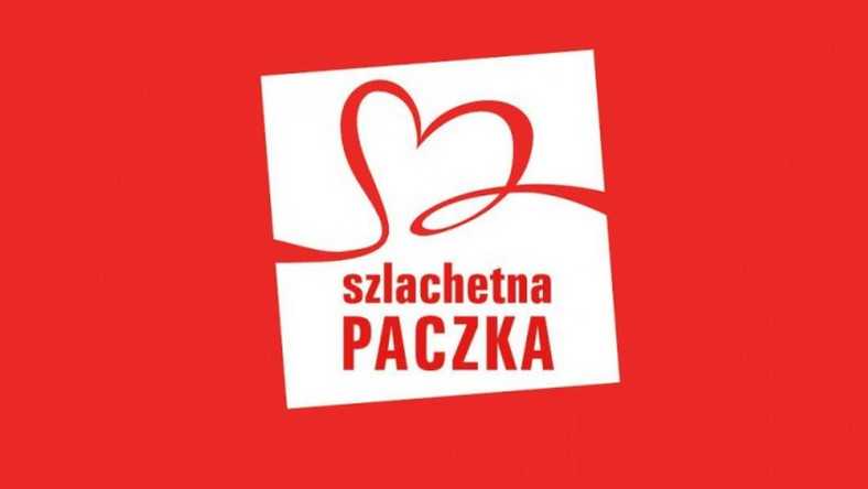 szlachetna_paczka_heart_image