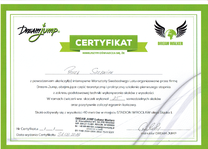 dream_jump_certificate_image