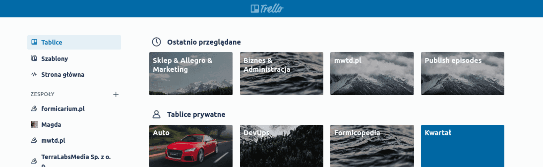 trello_image
